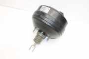 Unterdruck-Bremskraftverstärker BMW 3 (F30, F80) 320 d 6798423