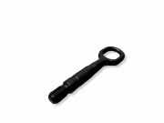 Abschlepphaken AUDI A4 Avant (8K5, B8) 2.0 TFSI 8K0805615