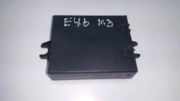 Alarmblock BMW 3 (G20, G80, G28) M3 Competition M3 G80 0102029