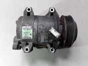 Kondensatpumpe Klimaanalge