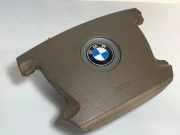 Lenkrad Airbag BMW 7 (E65, E66, E67) 730 d 600228000/B 600228000B