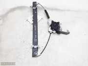 Fensterheber links hinten Ssangyong Actyon Sports I (QJ) 8810021012