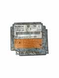 Airbag-Steuergerät MERCEDES-BENZ VITO / MIXTO Furgon (W639) 115 CDI 0403170404
