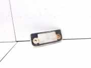 Kennzeichenleuchte VW Passat B3/B4 (3A2, 35I) 144889