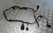 Kabelbaum VW TIGUAN (5N_) 2.0 TDI 4motion 5QC971111AE