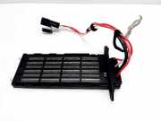 Kühler Ford B-Max (JK) AV1118K463AB