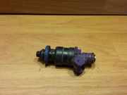Einspritzdüse VOLVO S40 I (VS) 2.0 9125118