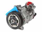 Kondensatpumpe Klimaanalge VW PASSAT Variant B8 (3G5) 2.0 TDI 4motion 5Q0820803F