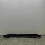 Abdeckung Seitenschweller aus Kunststoff rechts MERCEDES-BENZ GLE (W167) 400D 4MATIC A1676981601