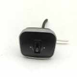 Bedientasten des rechten Sitzes MERCEDES-BENZ SL (R230) 350 (230.467) A2208000878