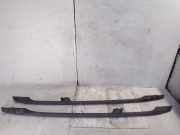 Dachreling links Mazda Premacy (CP)