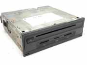 CD-Wechsler AUDI Q2 (GA) 30 TFSI 81A035192A