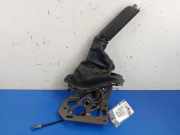 Handbremshebel Ford Focus II Cabriolet (DB3) 3M512780DB