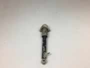 Stoßdämpfer rechts hinten BMW X5 (E70) 6781922