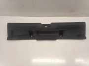 Zierleiste Audi A3 Sportback (8V) 8Y4863471B