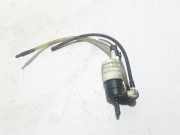 Elektromotor für Scheinwerferreinigung Renault Kangoo I (KC) 7700481079