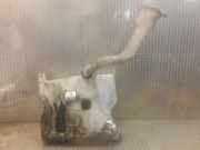 Fensterwaschtank MERCEDES-BENZ C Coupe (CL203) C 220 CDI (203.706) 2038600060