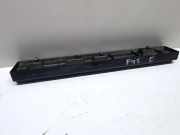Schwellerhalter vorne links BMW 2 Active Tourer (F45) 220 d 19593510