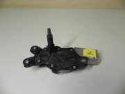Wischermotor hinten Ford C-Max II (DXA) AV6117K441AC