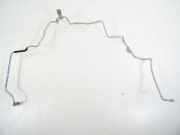 Kondensatorschlauch Nissan Pulsar (C13) 924403ZU0A