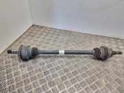 Antriebswelle links hinten Mercedes-Benz M-Klasse (W166) 16635001110