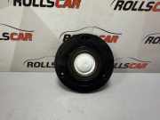Türlautsprecher hinten links LAND ROVER RANGE ROVER III (L322) 4.2 4x4 H54840