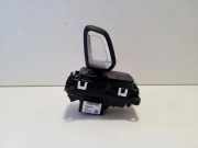 Steering Wheel Gear Shifter Paddle VOLVO XC60 II (246) T8 Hybrid AWD 32335745