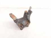 Lagerung für Motor Audi A4 (8K, B8) 04L131159C