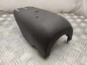 Lenkmechanismus Verkleidung AUDI A8 D4 (4H_) 3.0 TDI quattro 4H0953512A