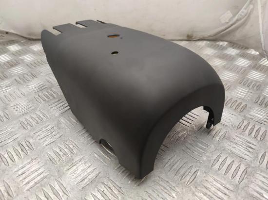 Lenkmechanismus Verkleidung AUDI A8 D4 (4H_) 3.0 TDI quattro 4H0953512A Bild Lenkmechanismus Verkleidung AUDI A8 D4 (4H_) 3.0 TDI quattro 4H0953512A