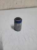 Parktronic MERCEDES-BENZ S (W220) S 320 CDI (220.025, 220.125) 0015425918