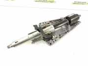 Lenkmechanismus MERCEDES-BENZ C (W204) C 180 Kompressor (204.046) 2044601816 2044604516