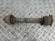 Antriebswelle links vorne Audi A4 (8D, B5)