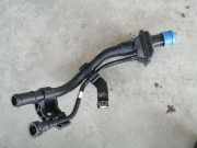 Andere Röhren HYUNDAI SANTA FÉ III (DM) 2.2 CRDi 4WD