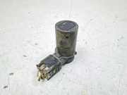 Beschleunigungssensor PEUGEOT 607 (9D, 9U) 2.2 HDI 659001 9639945580