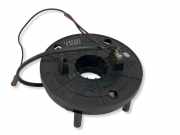 LENKWINKELSENSOR AIRBAGSCHLEIFRING WICKELFEDER MERCEDES-BENZ VITO / MIXTO Furgon (W639) 109 CDI A6394640218