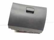 Handschuhfach MERCEDES-BENZ A (W176) A 180 CDI / d (176.012) A1766808600