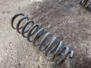 Feder rechts hinten Kia Magentis (MG)