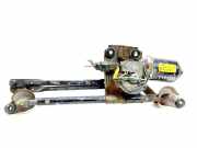 Scheibenwischermechanismus vorne HYUNDAI GETZ (TB) 1.1 981001C100