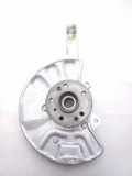 Radnaben vorne links MERCEDES-BENZ GLS (X166) 350 d 4-matic (166.824) A1663300920