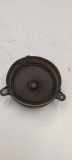 Türlautsprecher hinten links SUBARU LEGACY IV (BL) 2.0 AWD 86301AG101
