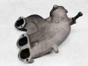 Ansaugbrücke SEAT IBIZA III (6L1) 1.4 TDI