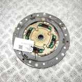 Schwungradscheibe Automatisch TOYOTA RAV 4 V (XA50) 2.5 Hybrid (AXAH52) 13451-25030