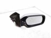 Außenspiegel rechts MAZDA 3 Sedan (BK) 1.6 012220