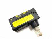 Regler für Niveauregulierung VW Transporter T5 Bus () 1J0941295A