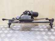 Scheibenwischermechanismus vorne FIAT ULYSSE (179_) 2.0 53547302
