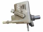 Hauptbremszylinder Ford C-Max II (DXA) AV612140J