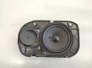 LAUTSPRECHER HUTABLAGE