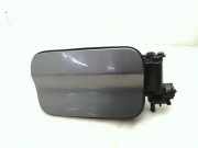 Motor für Tankdeckelverriegelung BMW X3 (F25) xDrive 20 d 7238086