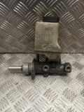 Bremszylinder CITROËN C5 I (DC_) 2.0 HDi (DCRHYB) 0204221957
